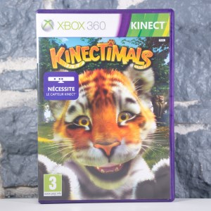 Kinectimals (01)